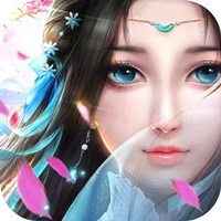 仙剑3D