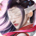 仙梦奇缘 正式版