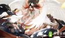 《神都夜行录》网易520发布会福利雨奖励介绍