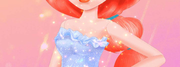 发型设计与脸型搭配app合集