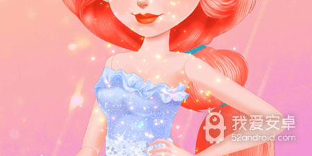 发型设计与脸型搭配app合集