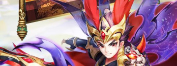 经典的挂机三国手游合集