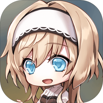 勇者酒馆 最新版