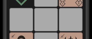 适合开黑玩的战棋手游排行榜