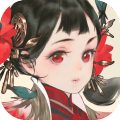 千秋辞 九游版