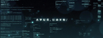 二次元军武拟人手游合集