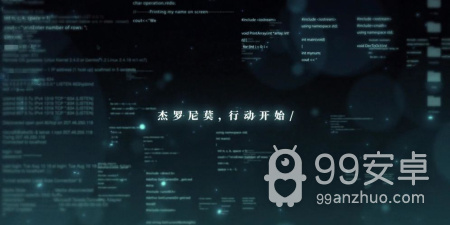 二次元军武拟人手游合集