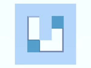 时下流行的迷宫手游合集