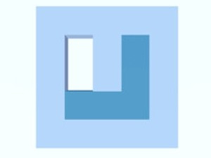 不用实名认证的迷宫手游合集