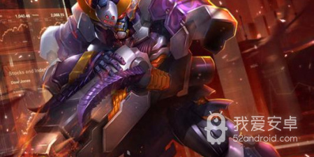 寻光之旅历史版本手游合集