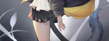 流行必玩的二次元美少女手游合集