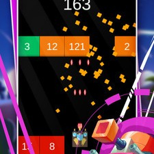 像素战争手游合集