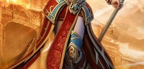 多人打团的手游合集