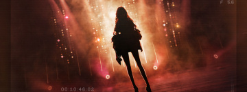 人鬼共生的手游合集