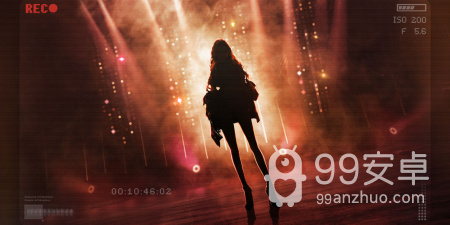 人鬼共生的手游合集