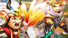 三国战记2007版本手游合集