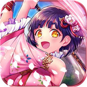 真三国战记