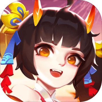 道友请留步 九游版
