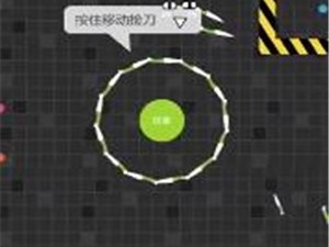 好玩受欢迎的治愈手游合集