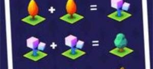 福利多的治愈画风手游合集