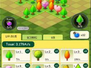 玩家好评的休闲治愈手游合集