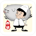 辞职去养猪