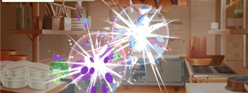 模拟切菜手游合集