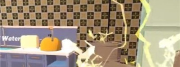 消防员题材游戏合集