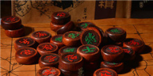 热门中国象棋