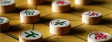 热门中国象棋手游合集