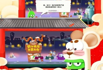 经营赚钱手游合集