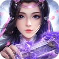 怒海争锋 正式版