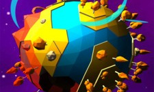 沙盒题材银河手游合集