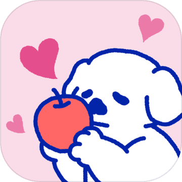萌犬糖果的心愿 最新版