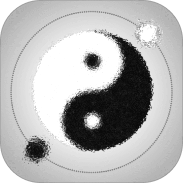 太极迷阵 九游版