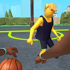 nba手游手游合集