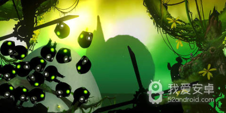 迷失之地2最新版手游合集