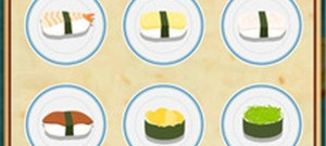 餐厅预约app合集