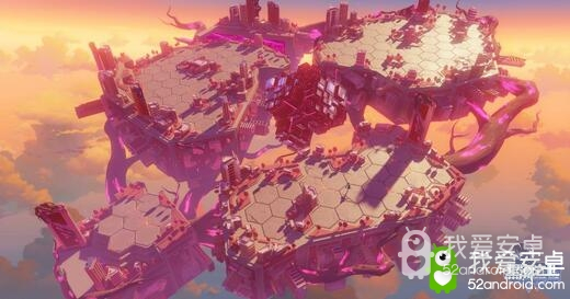 《黑潮之上》逆转测试情报全公开 战斗女团carry全场