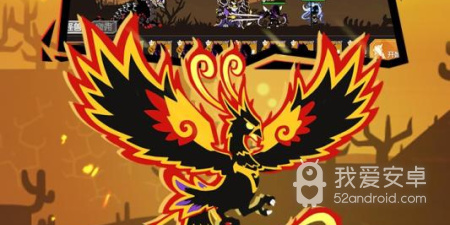 天空纪元手游合集