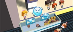 地铁通行app合集