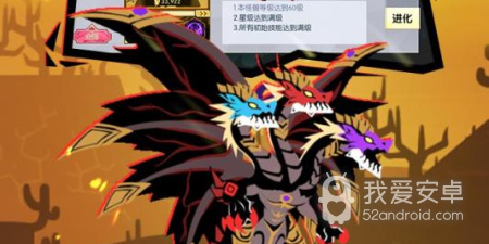 天空纪元超全版本手游合集