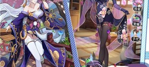 放松放置类手游排行榜