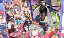 放置类红包版手游合集