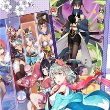 放置类红包版手游合集