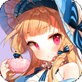 光之冒险 九游版