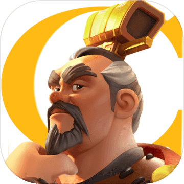 Rise of Kingdoms