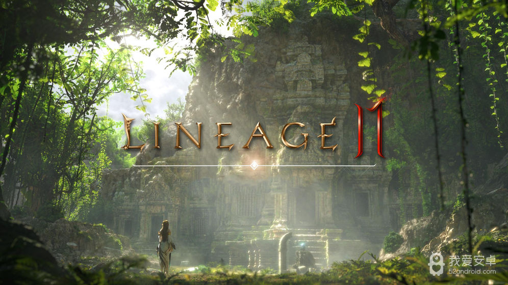 Lineage 2M