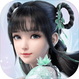 梦幻新诛仙 正式版
