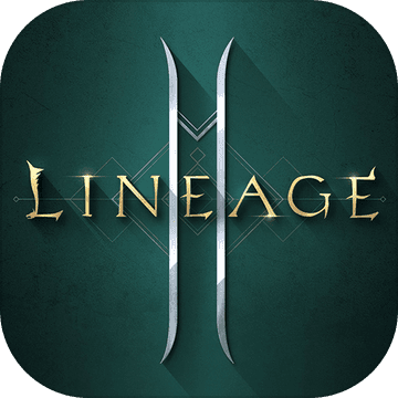 Lineage 2M